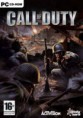 Call of Duty – PC